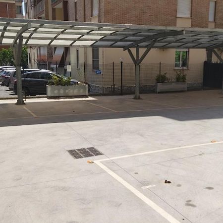 Appartamento Happiness Gaeta Zewnętrze zdjęcie